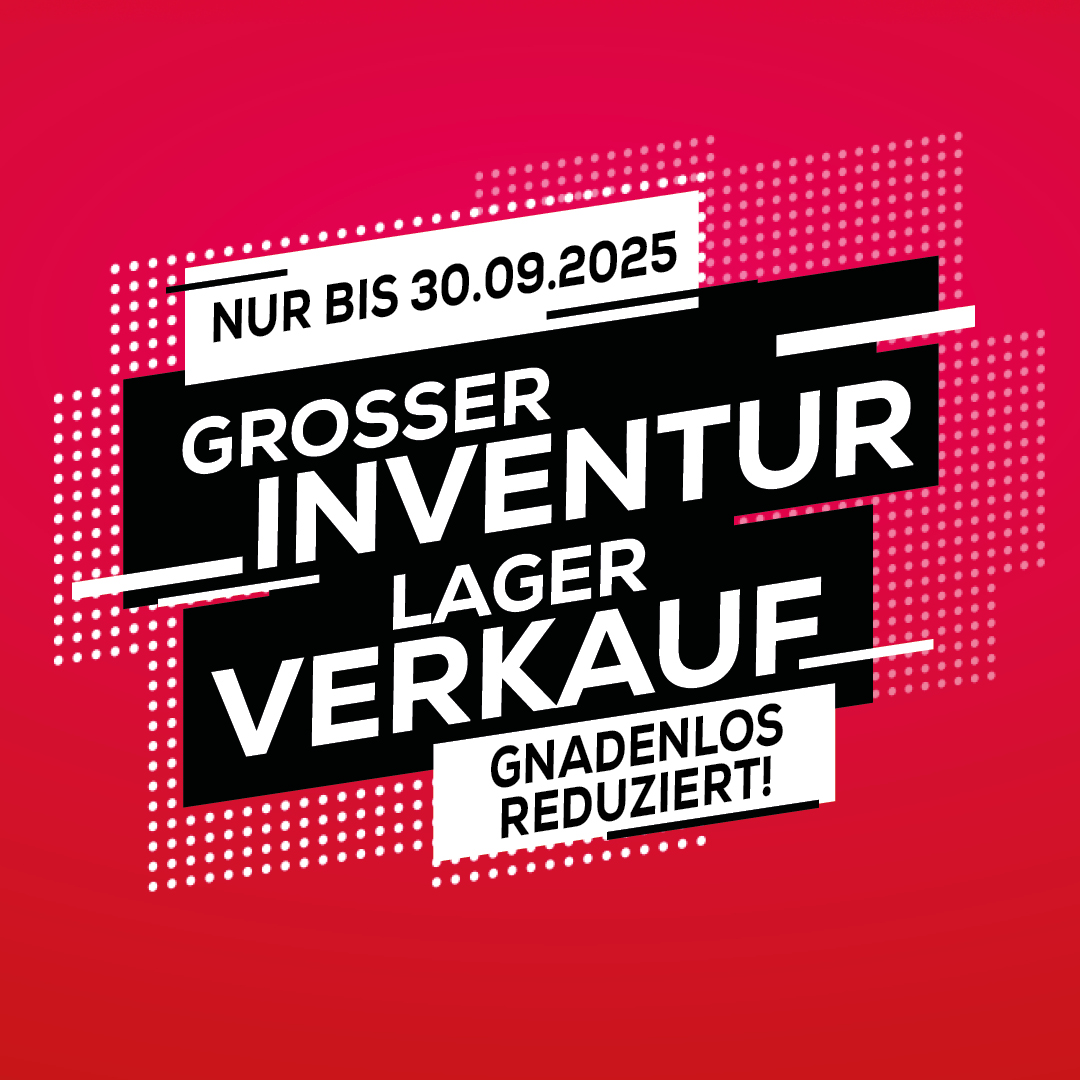 HEADER-MOBILE-INVENTURABVERKAUF-Q3