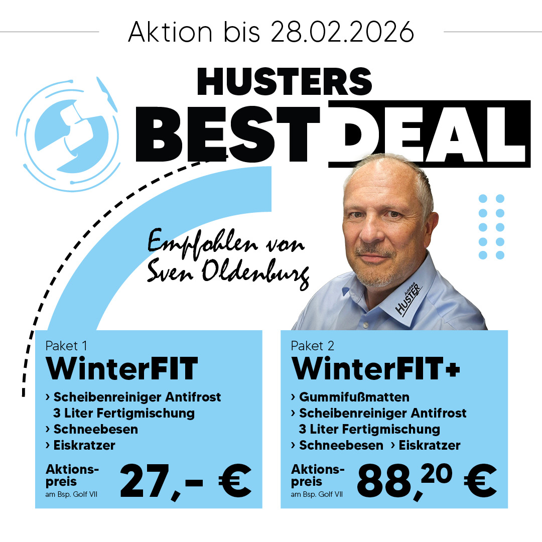 best deal nr 6