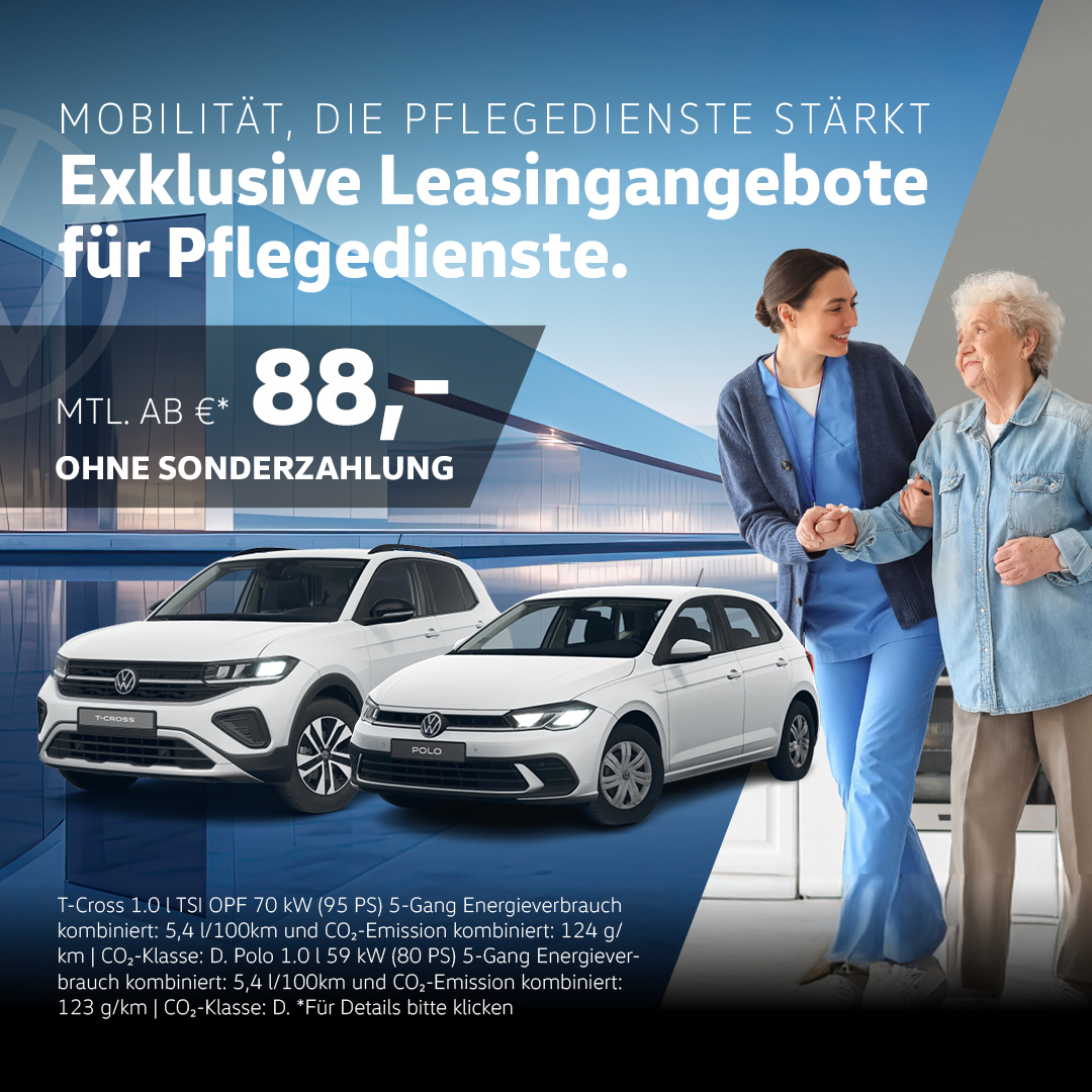 BEITRAGSBILD-VW-Pflegedienstaktion-Q3