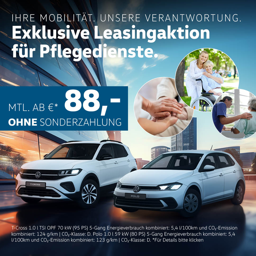 VW Pflegedienstaktion 01-2026