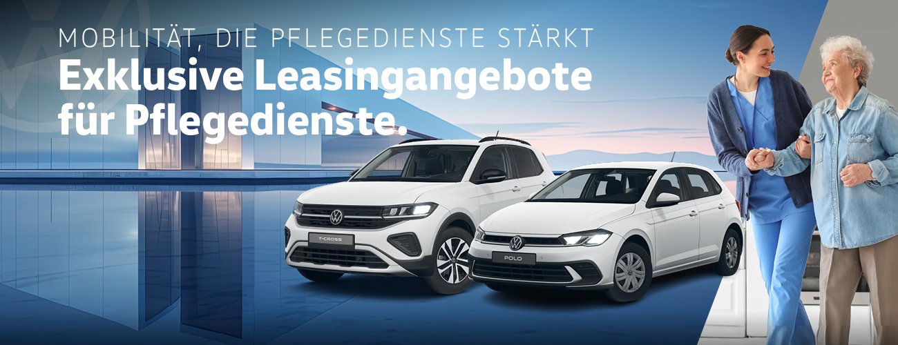 HEADER-DESKTOP-VW Pflegedienstaktion 09-25