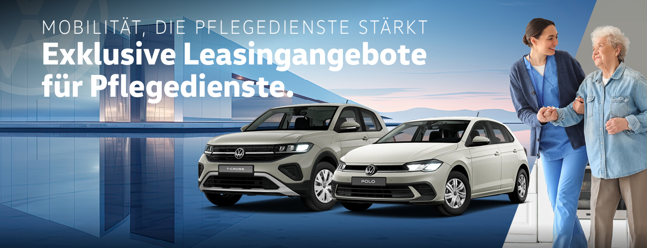 HEADER-Pflegedienstaktion