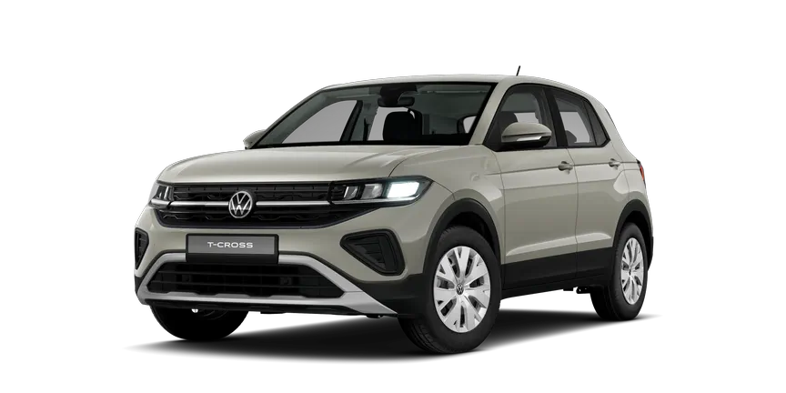 T-ROC