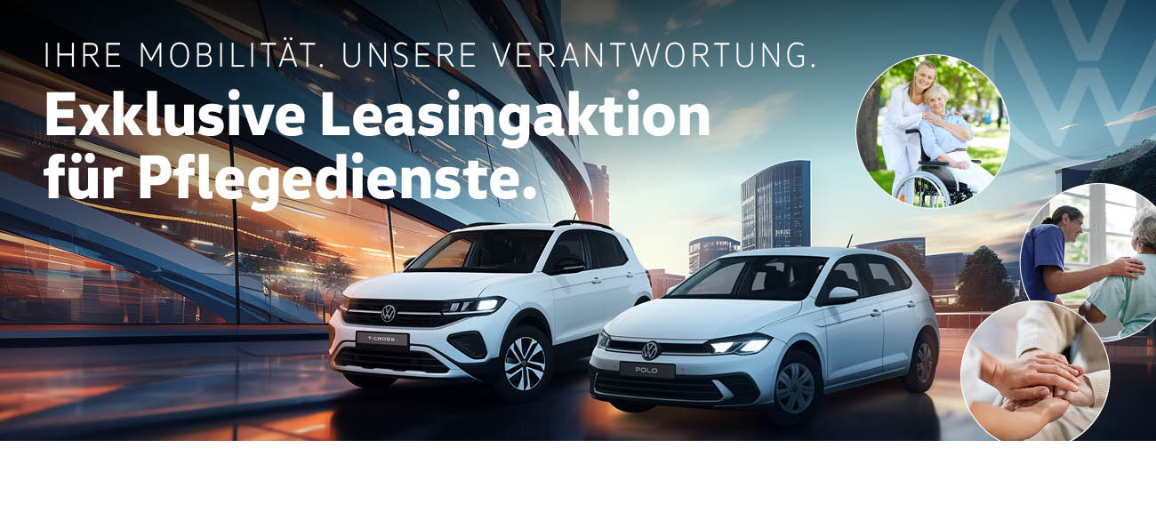VW Pflegedienstaktion 01-2026