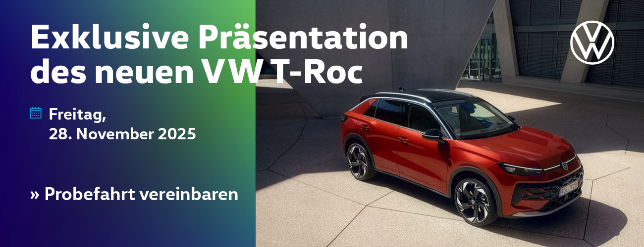 HEADER-DESKTOP-T-Roc Premiere