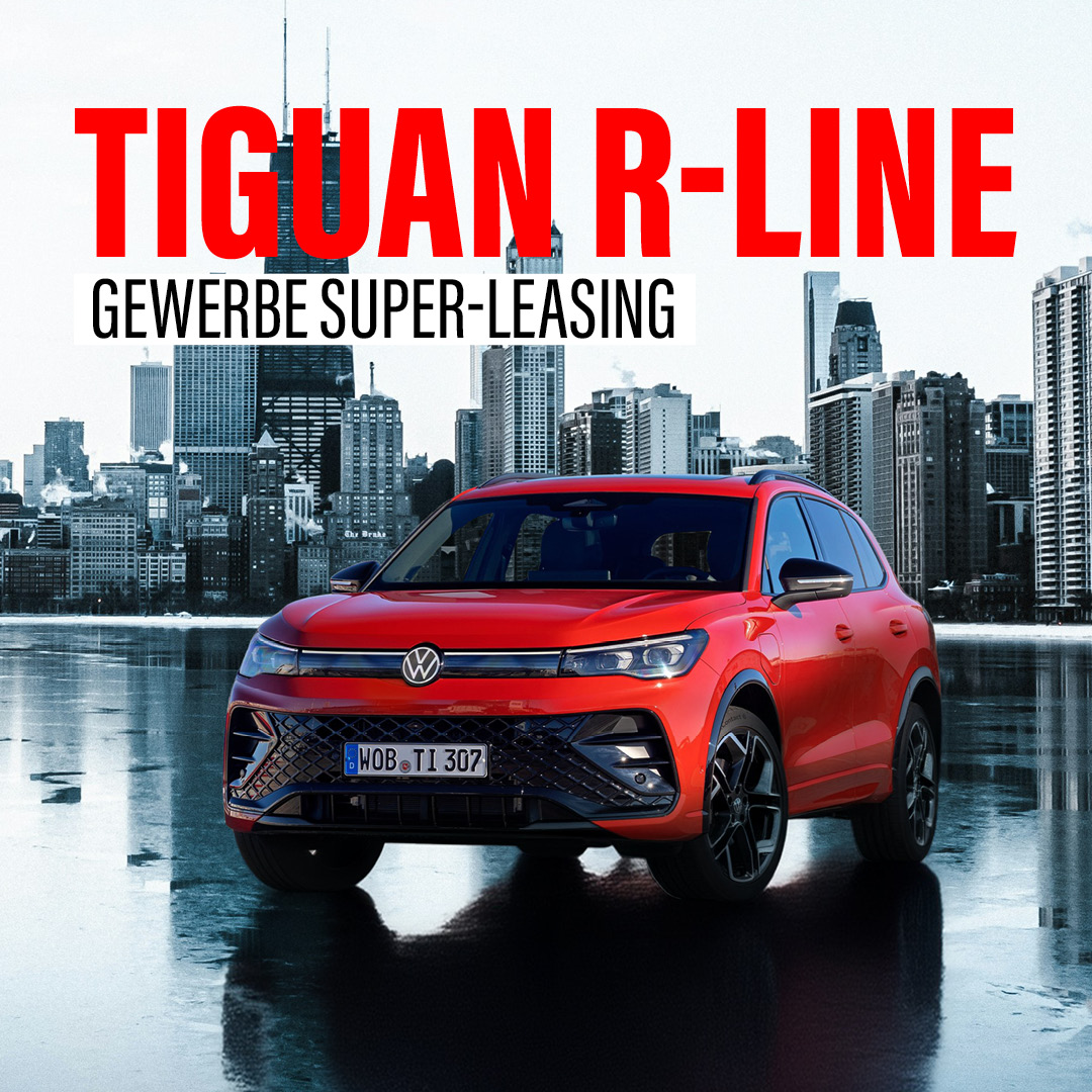 tiguan kopfbild