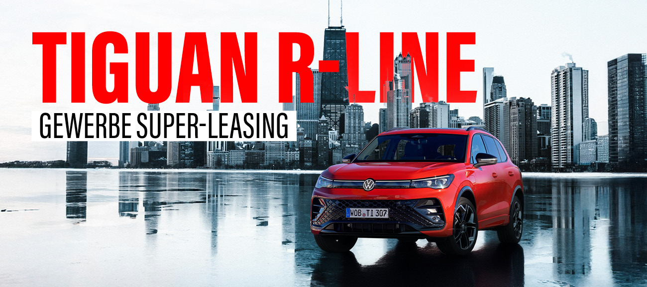 tiguan kopfbild