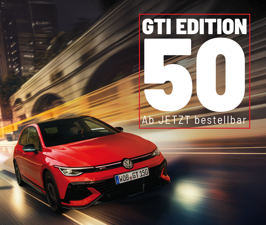 Header Golf Edition 50