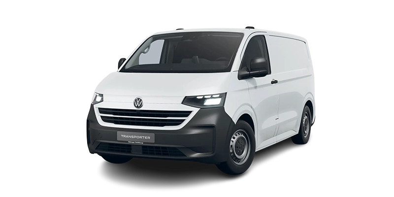 1-Transporter-Casten