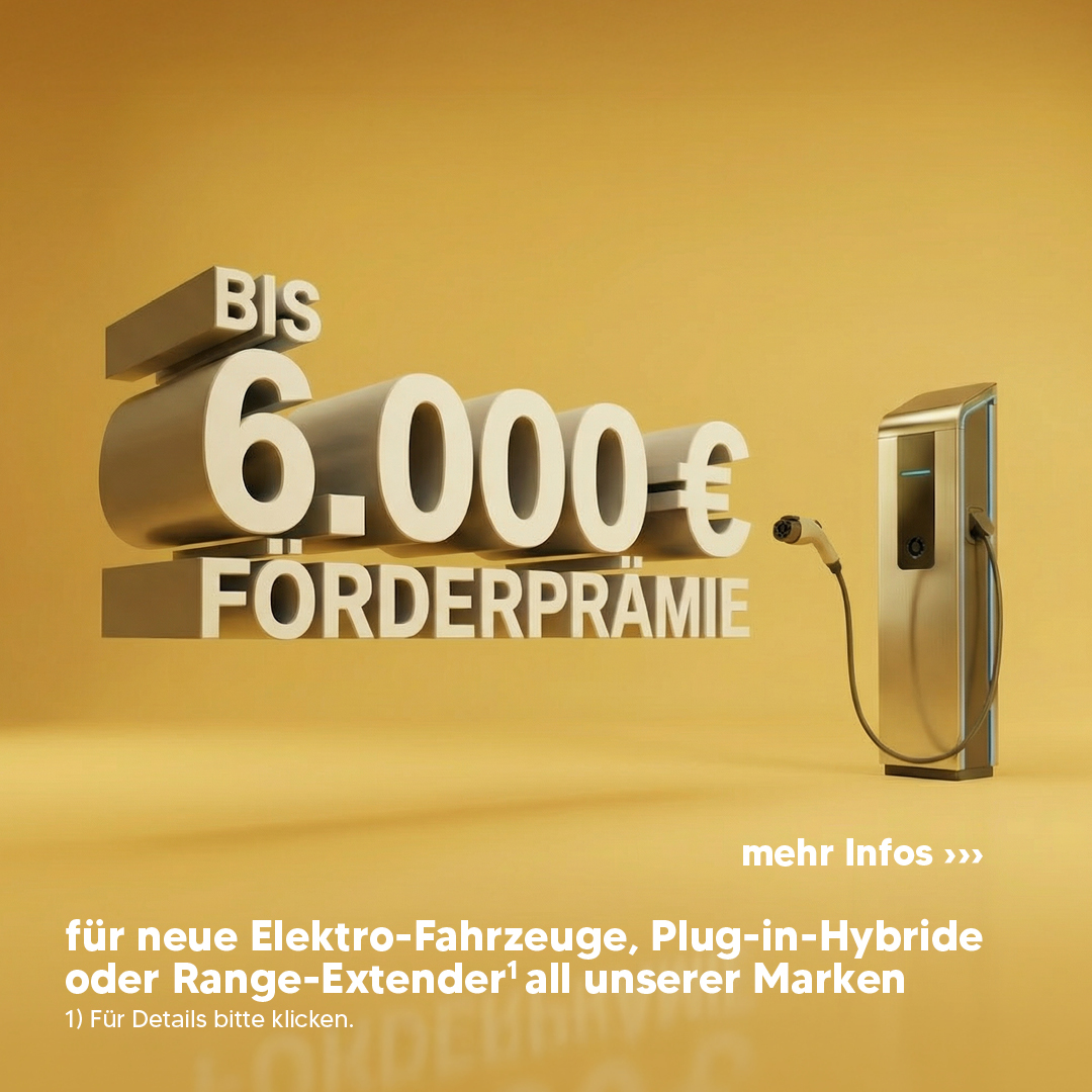 BB-Foerderpraemie-E-Fahrzeuge