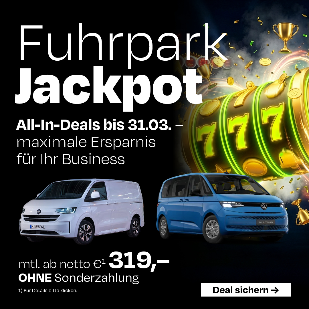 BEITRAGSBILD-VW-NFZ-SPEZI