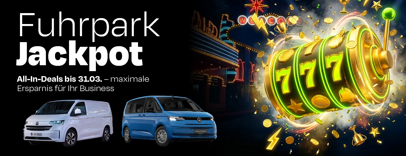 HEADER-DESKTOP-VW-NFZ-SPEZI