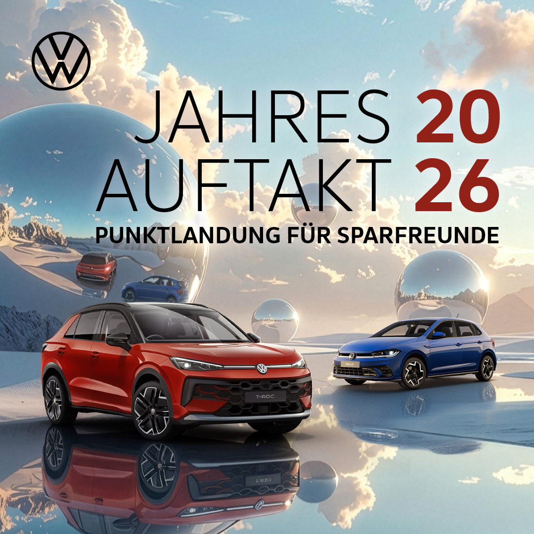 HEADER MOBILE Grand Opening VW 2026