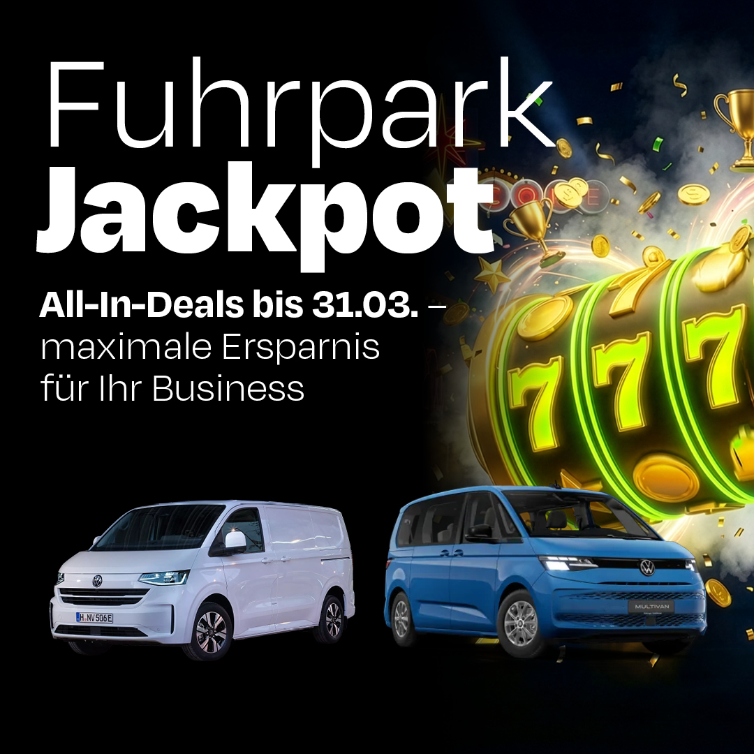 HEADER-MOBILE-VW-NFZ-SPEZI