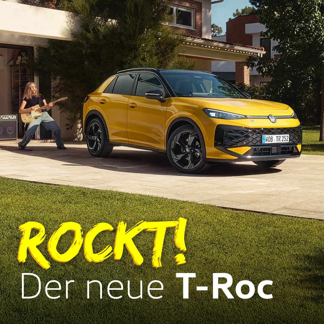 HEADER MOBILE T-Roc Leasing Boost Feb26