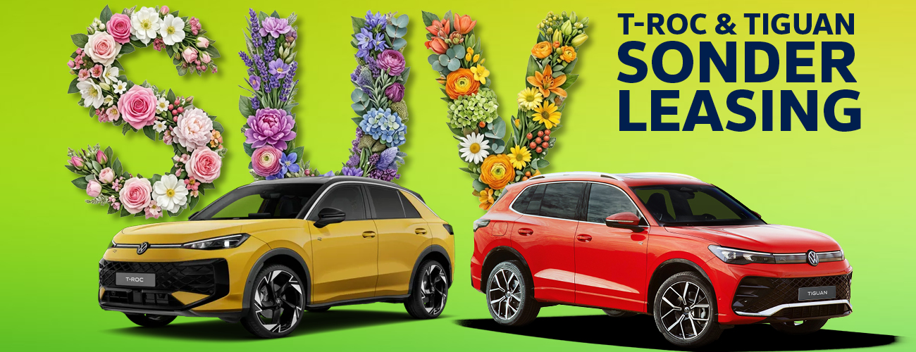 HEADER DESKTOP VW T-Roc_Tiguan 2_Quartal 2026 HEADER DESKTOP VW T-Roc_Tiguan 2_Quartal 2026