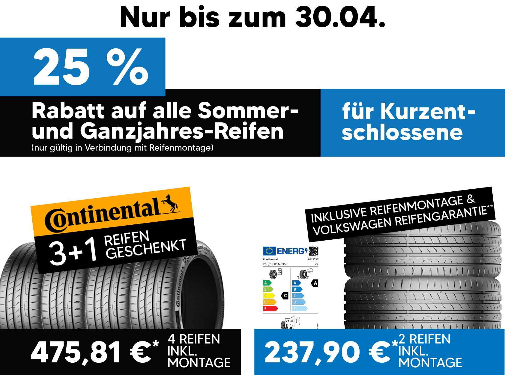 Header-new-Huster-Best-Deal-Sommerreifen