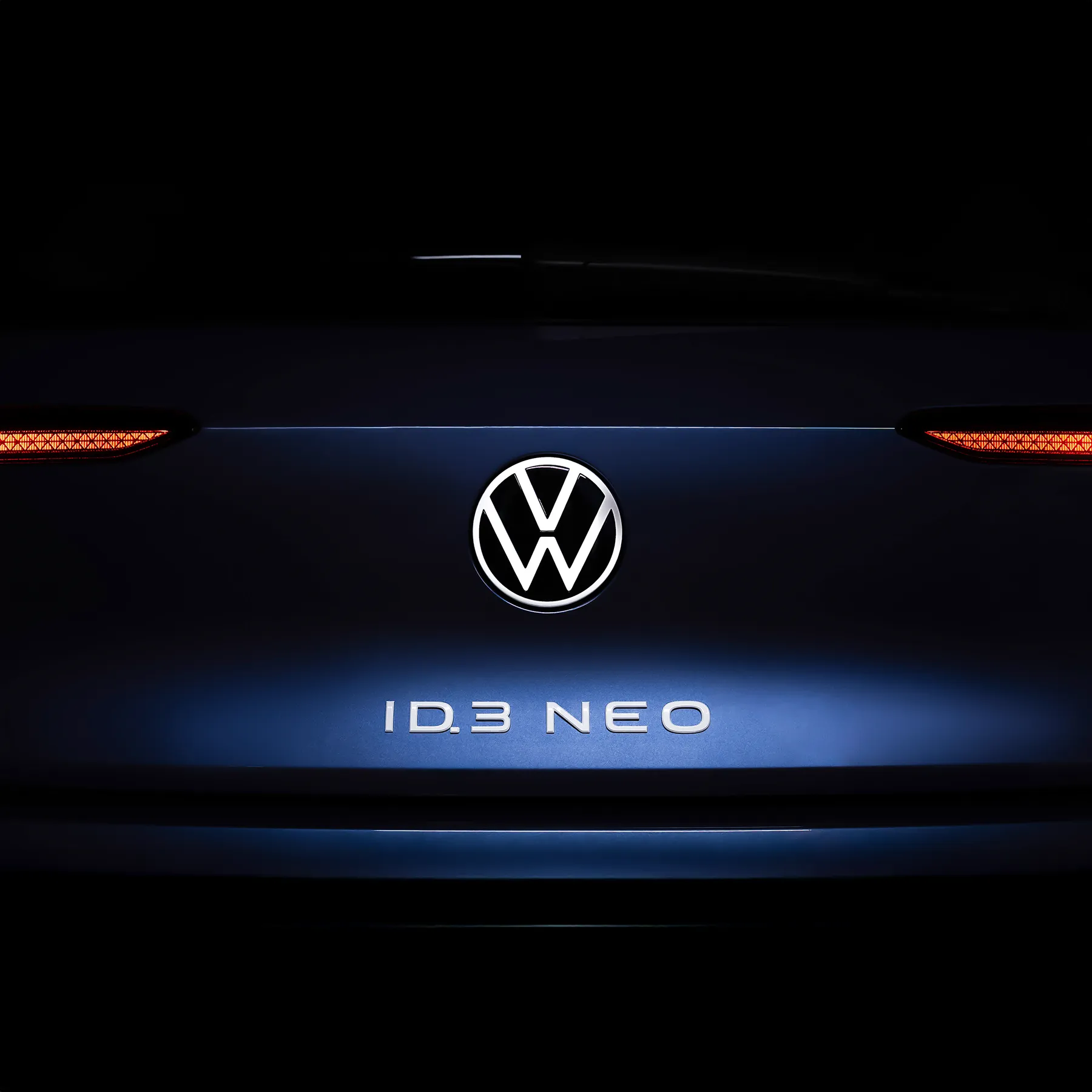 beitragsbild Kopie id.3 neo kopfbild