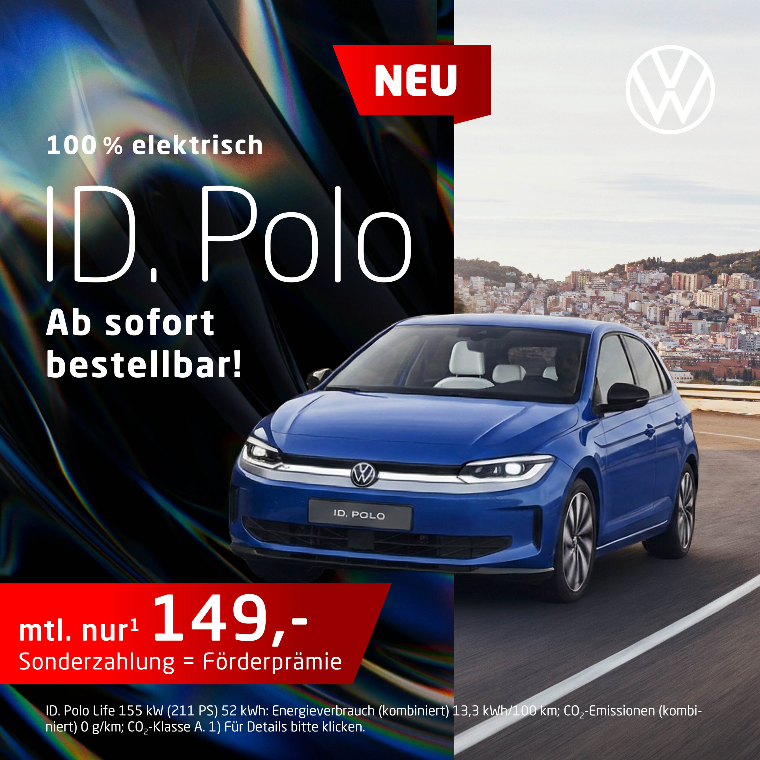 ID Polo