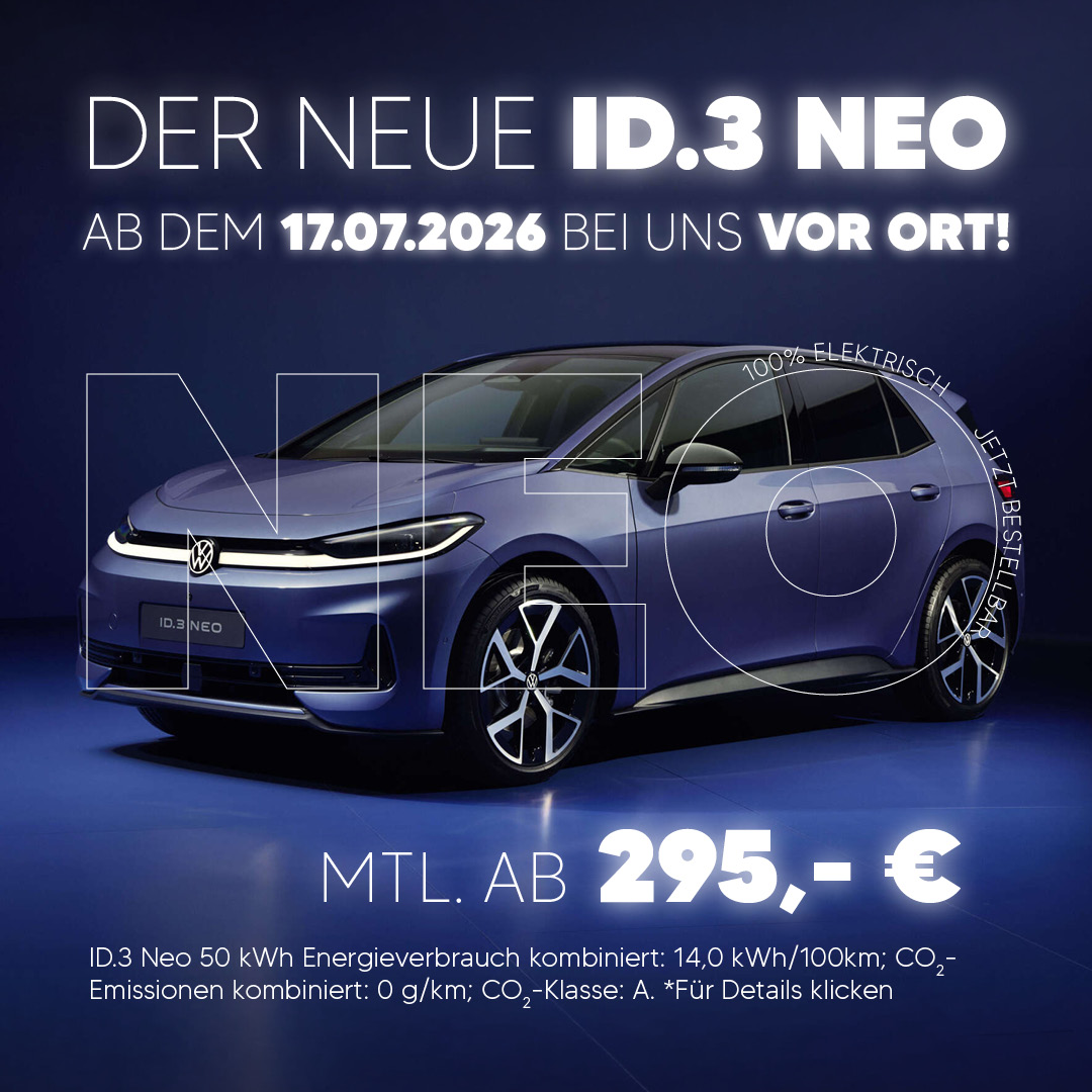 BEITRAGSBILD ID-3 NEO