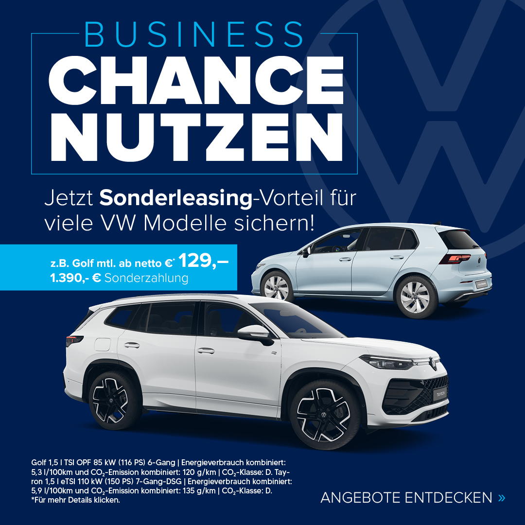 BEITRAGSBILD-VW-GEWERBE-LEASING-Q2