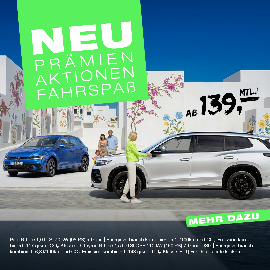 Beitrag-VW-AE-Leasing-Q2-26 Beitrag-VW-AE-Leasing-Q2-26
