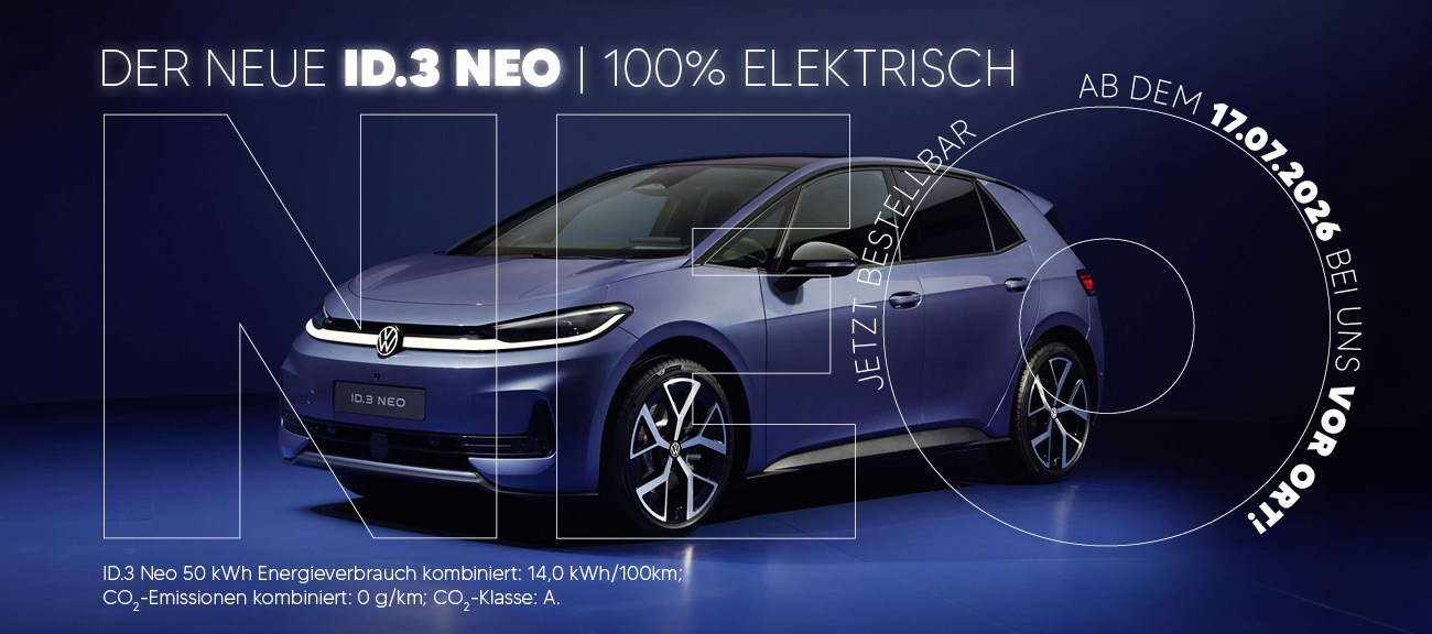 HEADER DESKTOP NEW ID-3 NEO