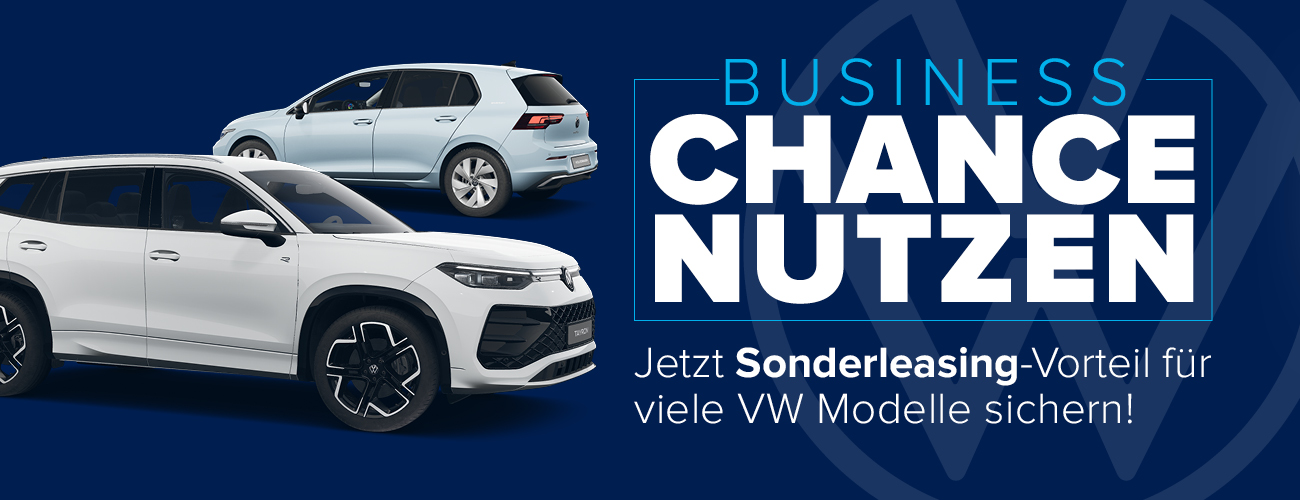 HEADER-DESKTOP-VW-GEWERBE-LEASING-Q2 HEADER-DESKTOP-VW-GEWERBE-LEASING-Q2