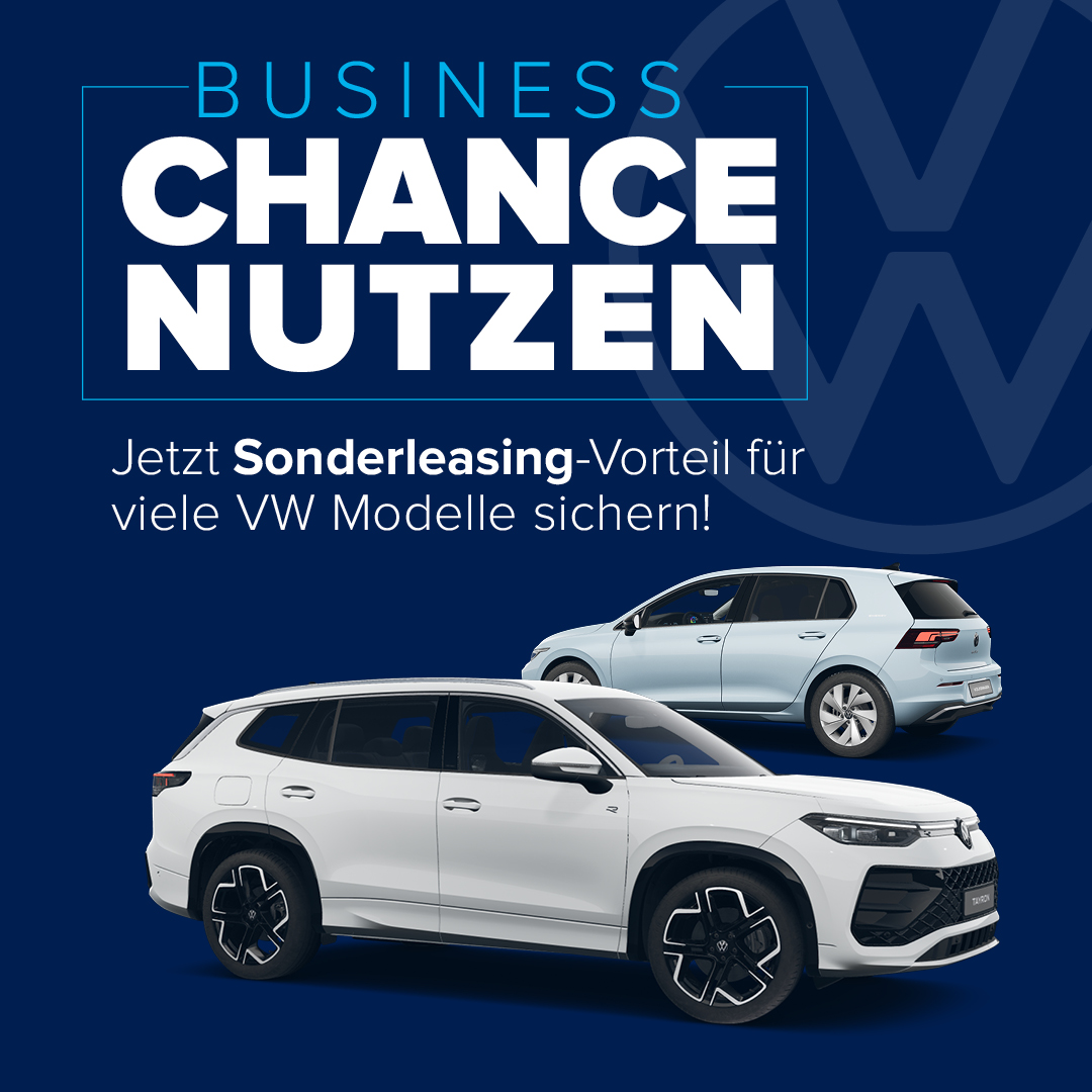 HEADER-MOBILE-VW-GEWERBE-LEASING-Q2 HEADER-MOBILE-VW-GEWERBE-LEASING-Q2