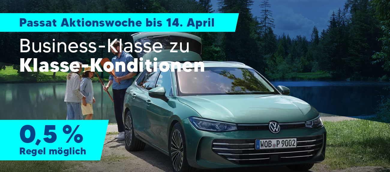 Header-desktop-Speziwoche-VW-Passat