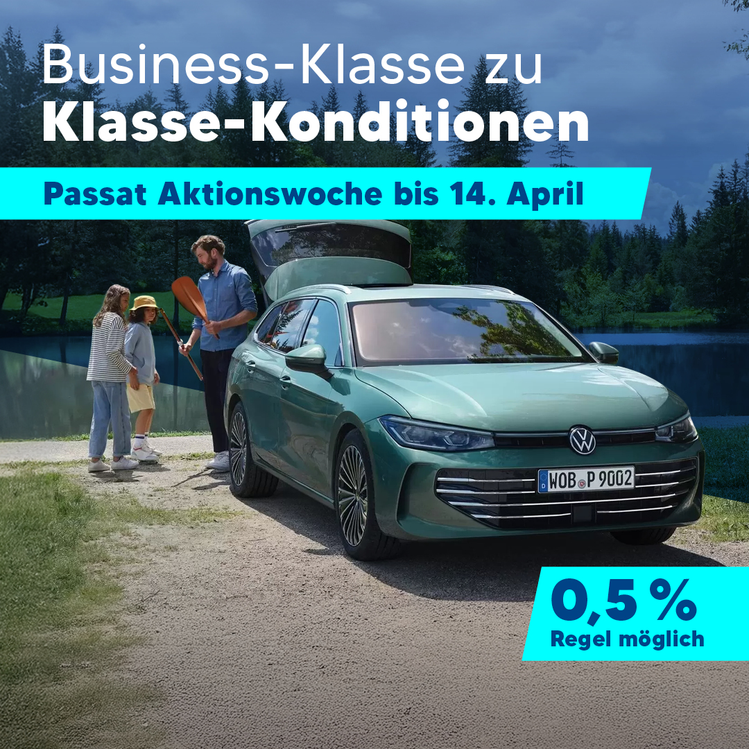 Header-mobil-Speziwoche-VW-Passat