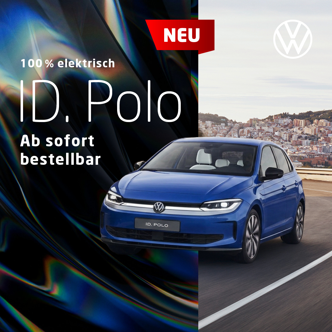 Mobil Header