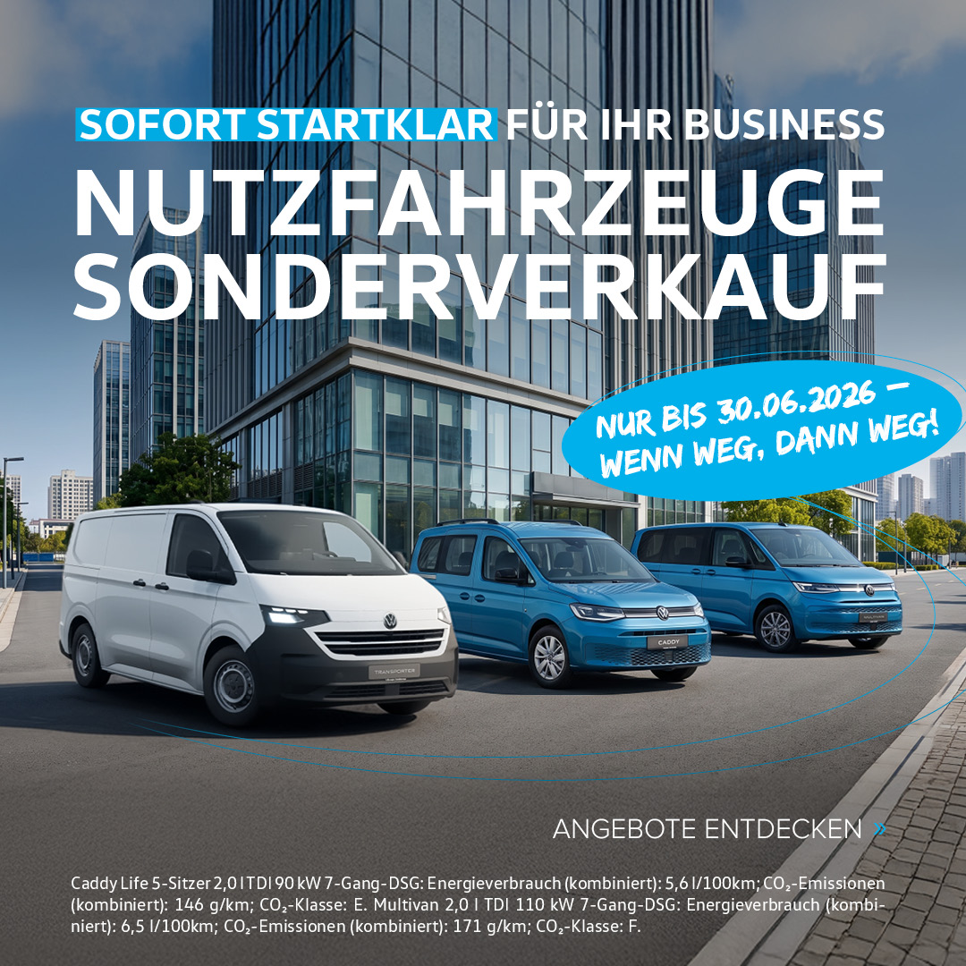 nutzfahrzeuge