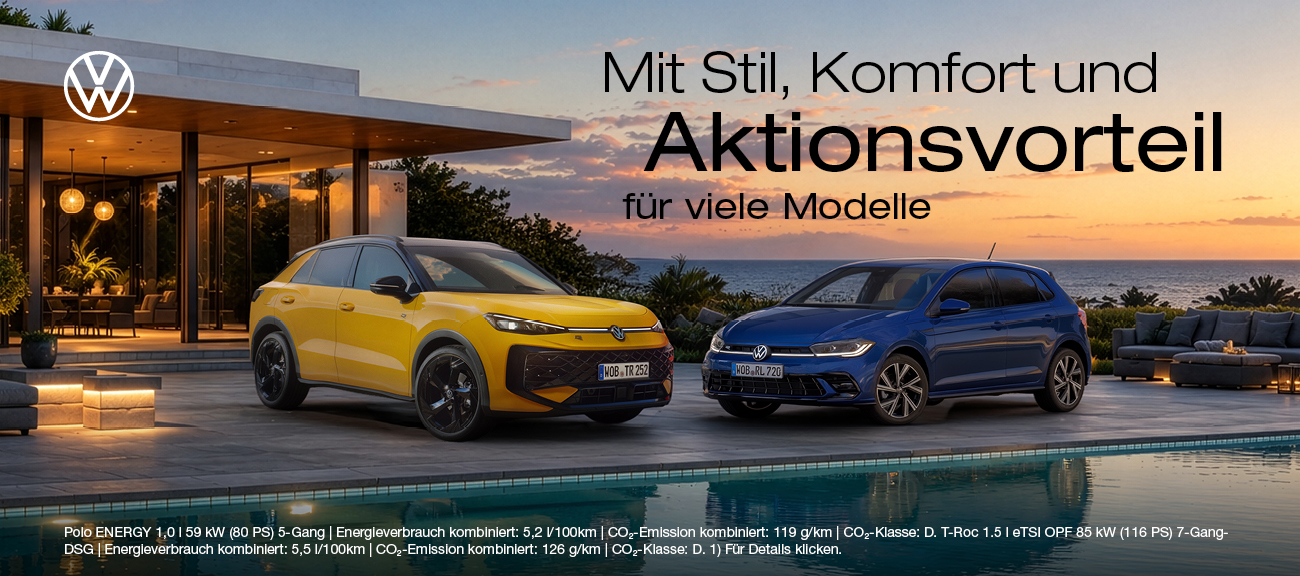 HD VW AE Aktion Q3_26 HD VW AE Aktion Q3_26