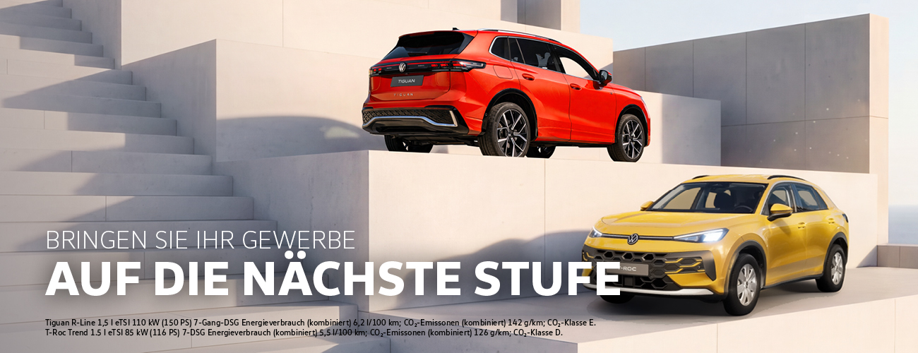 HEADER DESKTOP VW Gewerbeleasing Q3_26