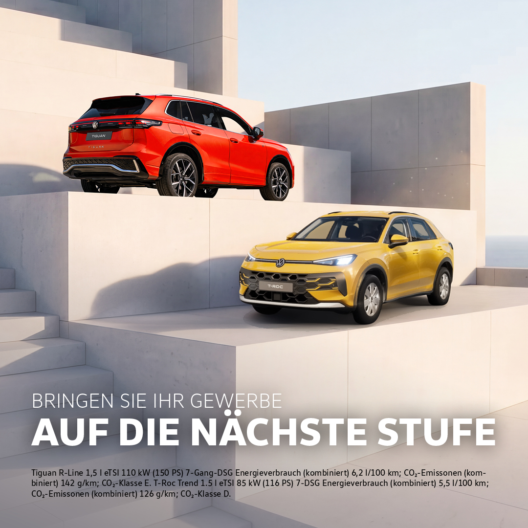 HEADER MOBILE VW Gewerbeleasing Q3_26