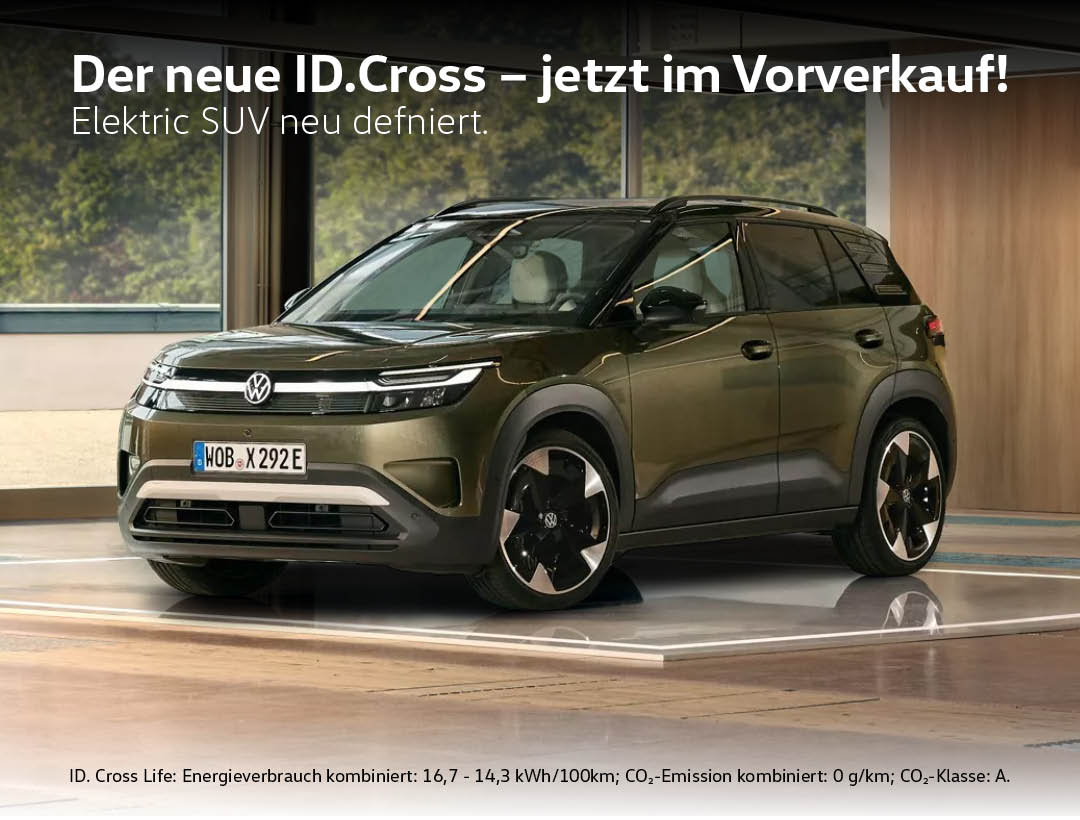 header-mobil