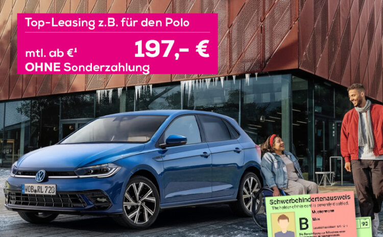  Menschn mit Handicap