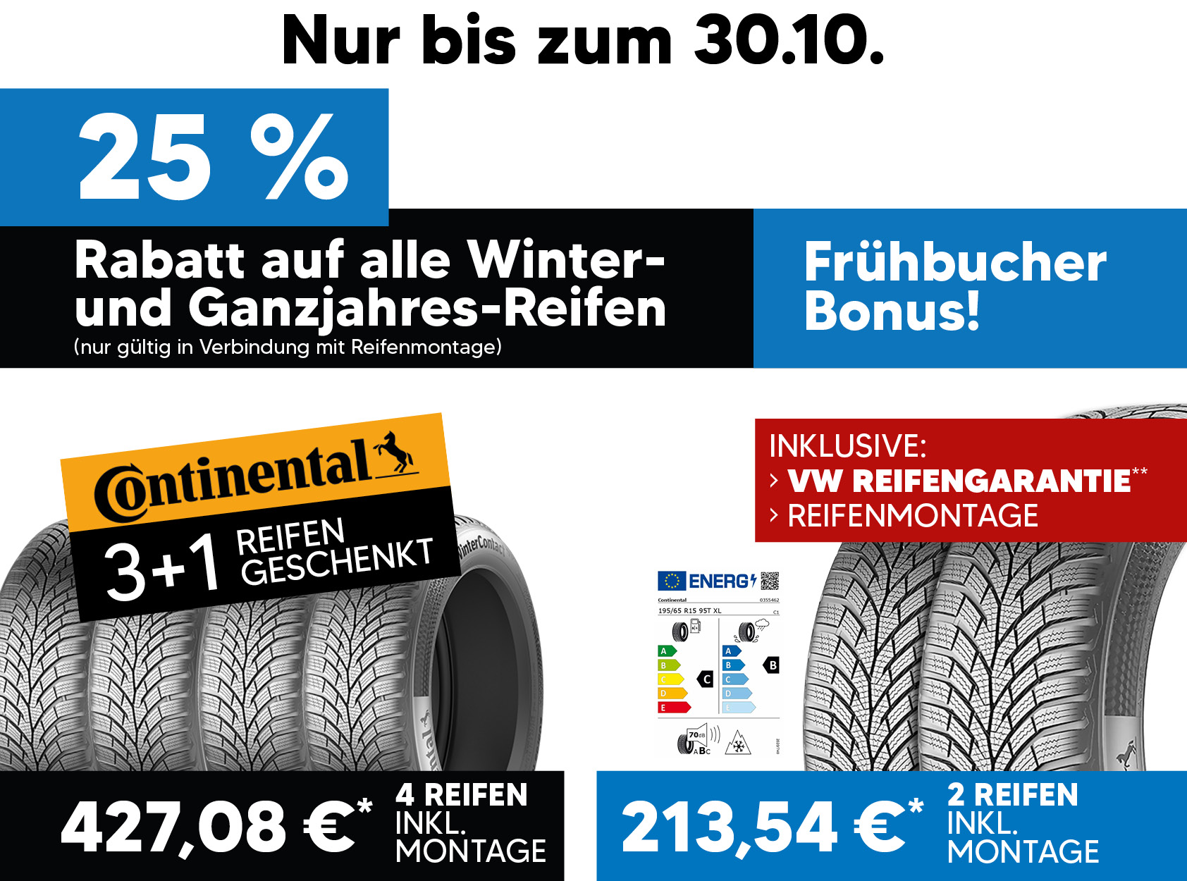 winterreifen winterreifen