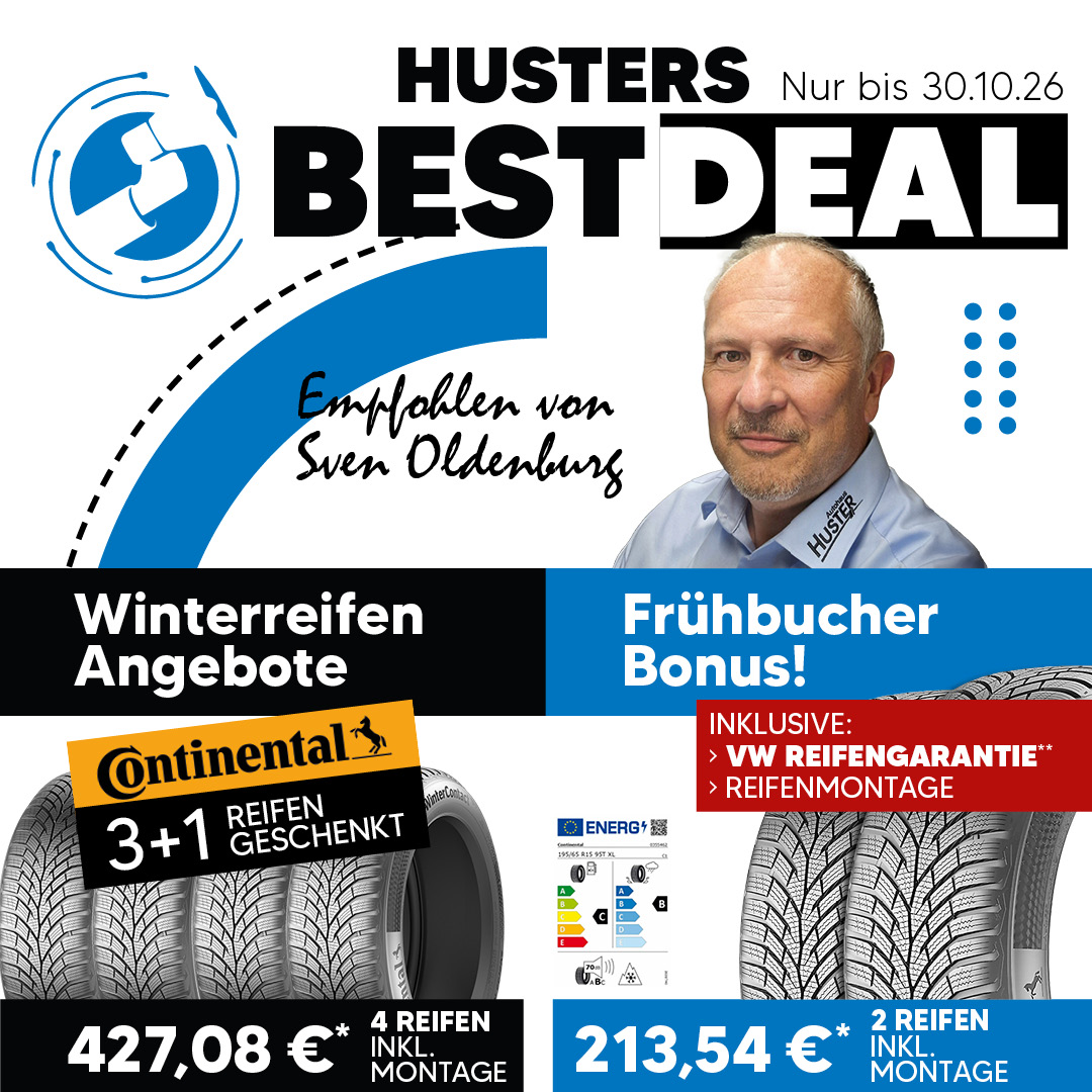winterreife