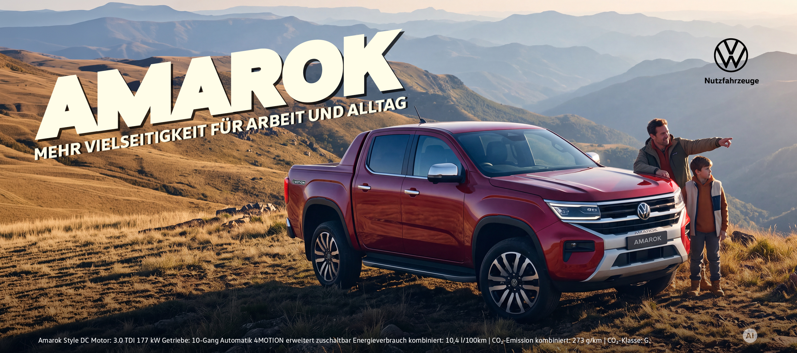 HEADER DESKTOP VW Amarok Speziwochen HEADER DESKTOP VW Amarok Speziwochen
