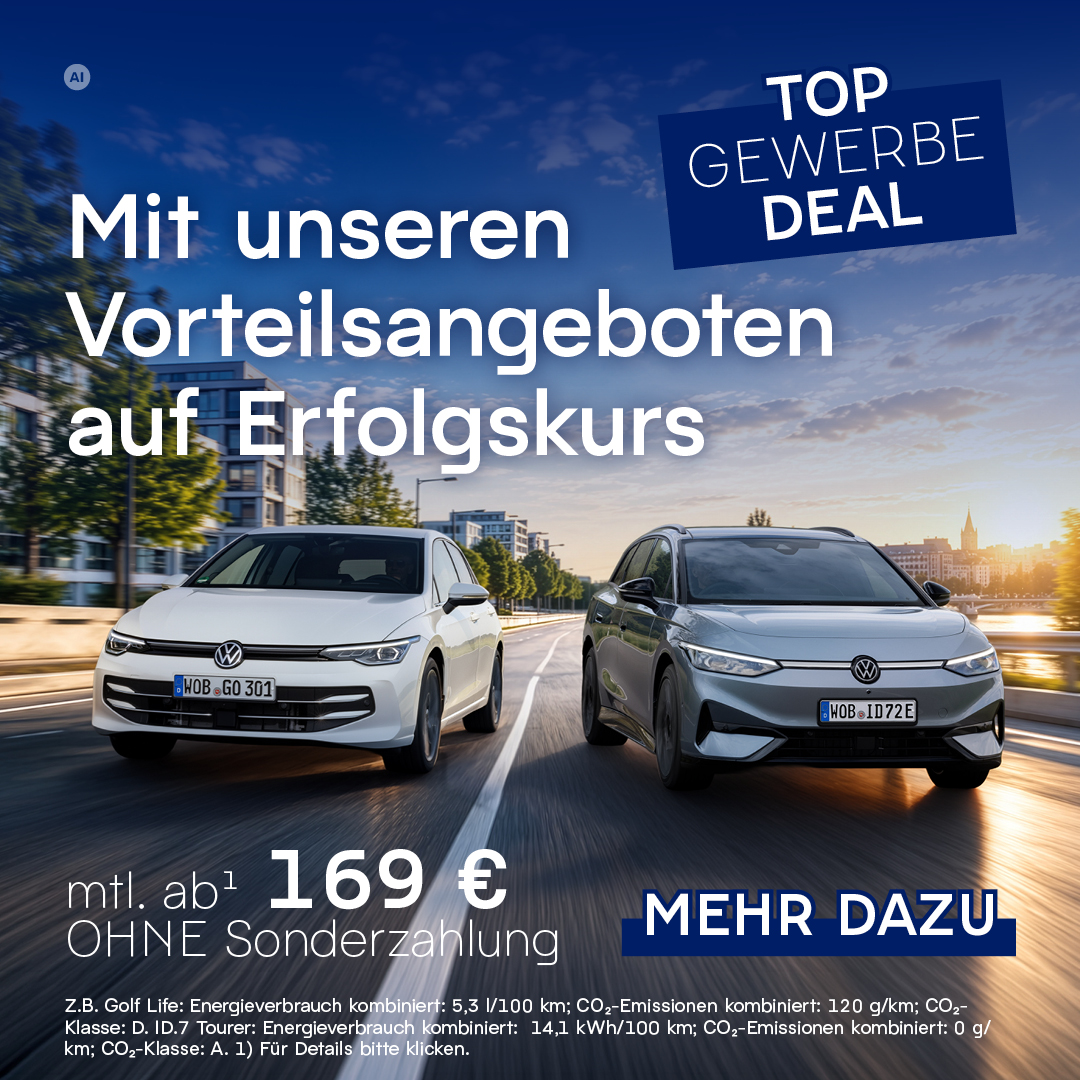 BB VW Gerwerbe Leasing Q4_26 BB VW Gerwerbe Leasing Q4_26