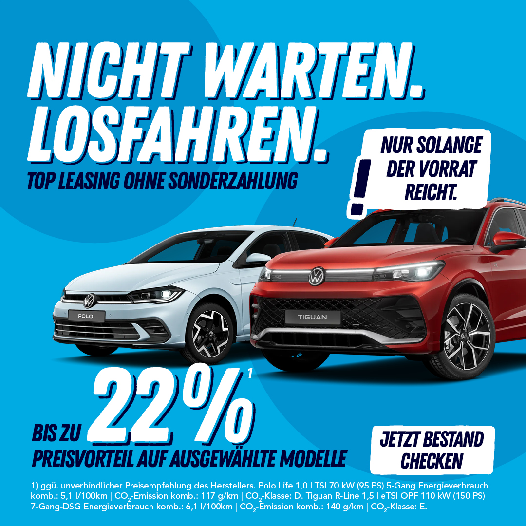 BEITRAG Lager Leasing BEITRAG Lager Leasing