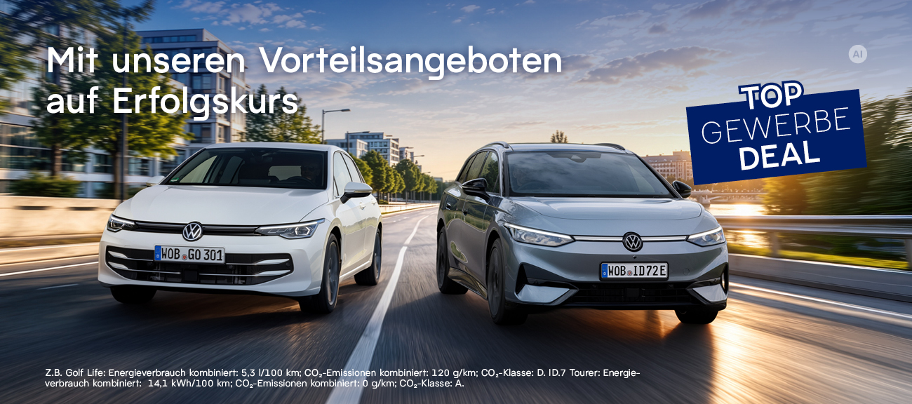 HD VW Gerwerbe Leasing Q4_26 HD VW Gerwerbe Leasing Q4_26