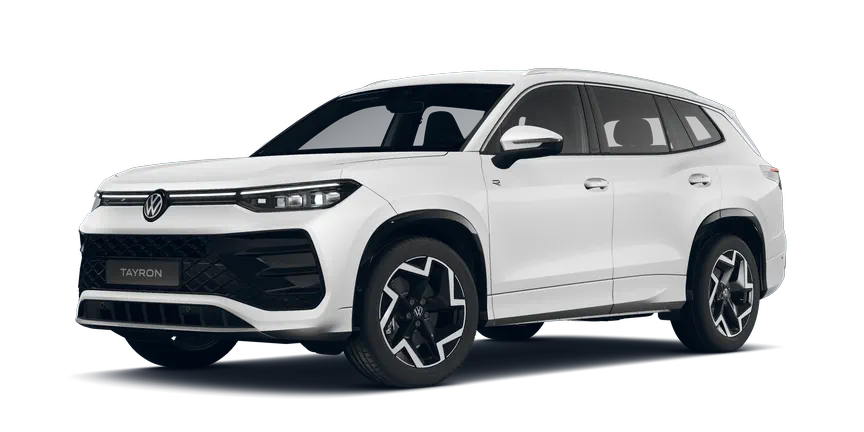Tiguan_R_Line Tiguan_R_Line
